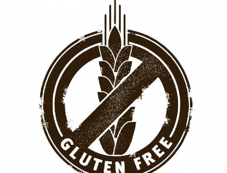 simbolo de libre de gluten
