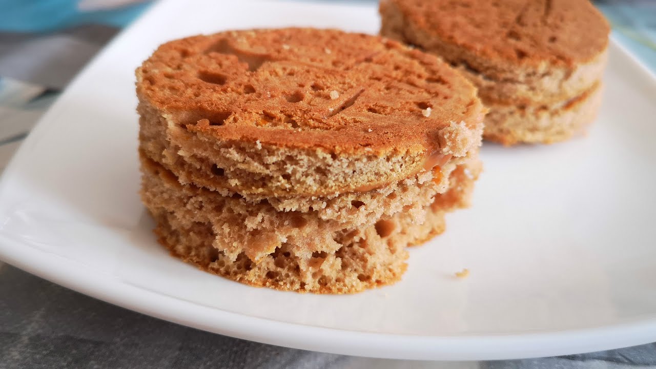 Receta de ALFAJORES ARGENTINOS