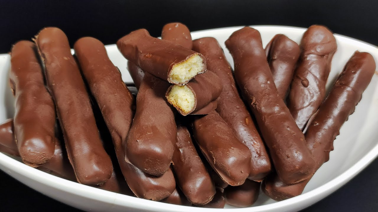 Habanitos o Negritos