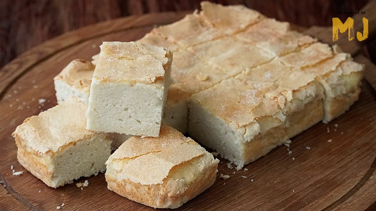 Bica de Laza