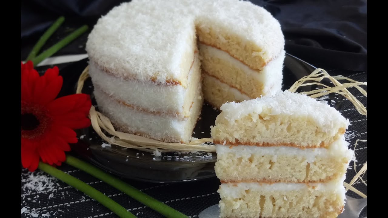 Pastel Atrapa Maridos sin horno